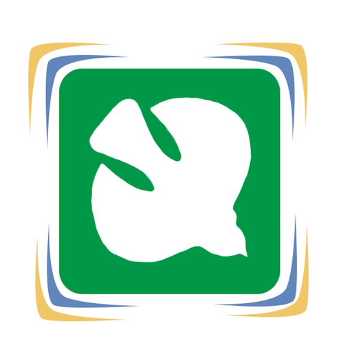 FCG Hartmannsdorf app icon