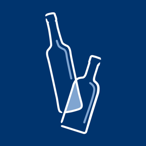 Saleswise app icon