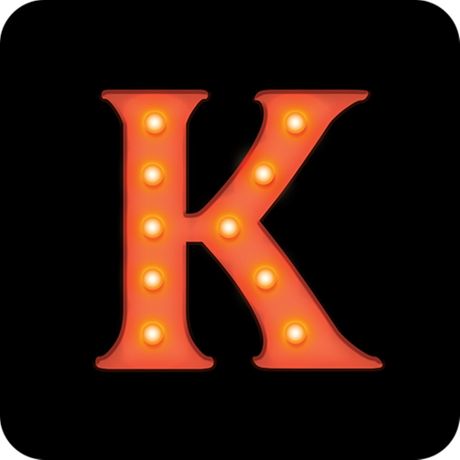 Karma Lounge CA app icon