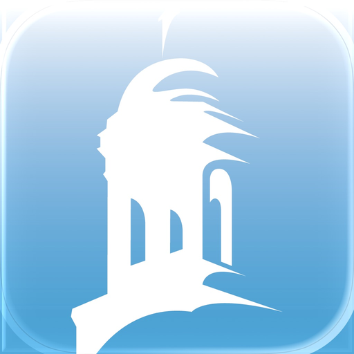 MyTowerHealth app icon