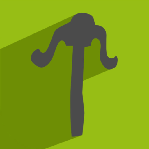 Celtic Experience Trail app icon