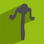 Celtic Experience Trail icon