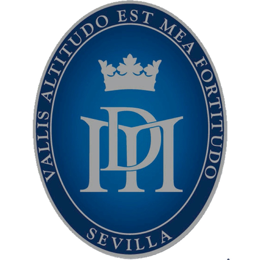 Hotel Doña María, Sevilla app icon