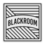 Blackroom Salon icon