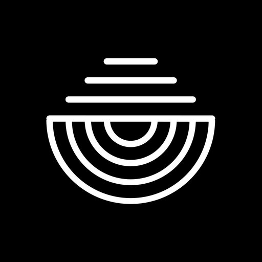 Bottle Label AR app icon