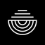 Bottle Label AR icon