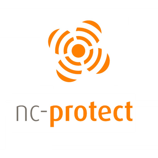 NC-Protect app icon