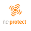 NC-Protect icon
