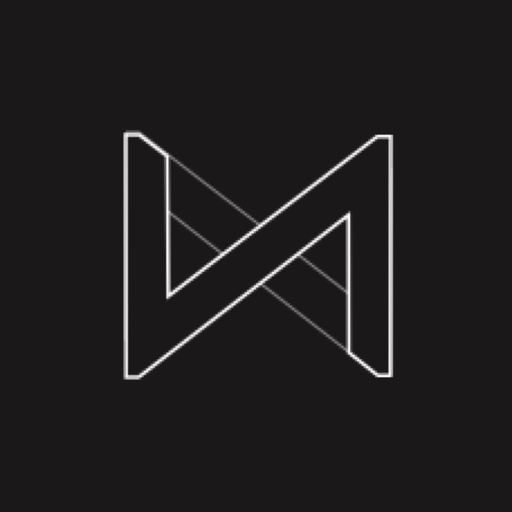 Building Height Calculator app icon