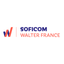 MySoficom icon