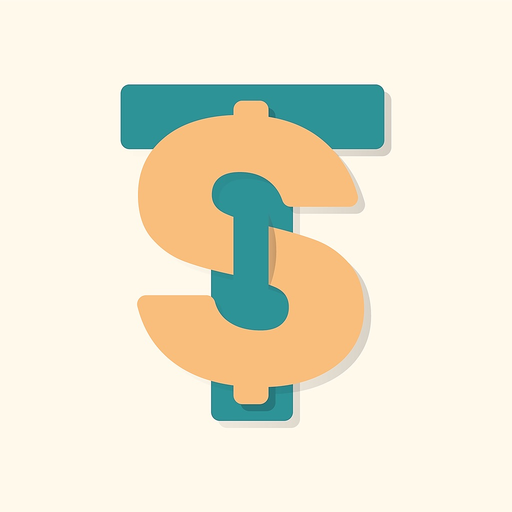Sole Trader - Quotes, Invoices app icon