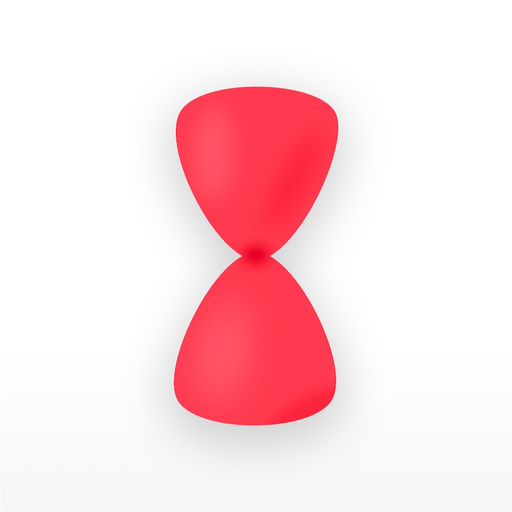 CannotWait - Day Counter app icon