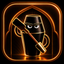 Abvi icon