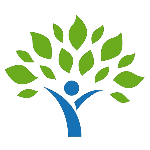 Mazibook app icon