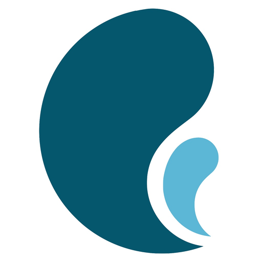 Bayside Church SH app icon