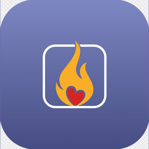 CoelApp app icon