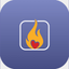 CoelApp icon