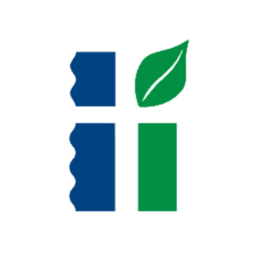 First Baptist Kemp app icon