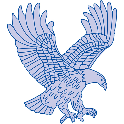 Carrollton Federal Mobile app icon