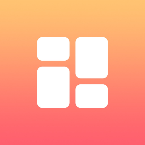 Quote Widgets app icon