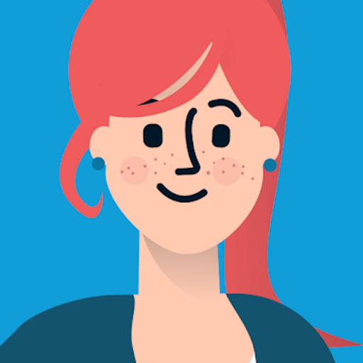 App Anne app icon