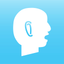 FindYourVoice icon