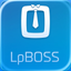 Lp Boss icon