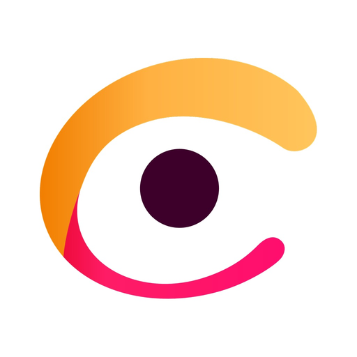 Mood Tracker - Luci app icon