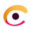 Mood Tracker - Luci icon