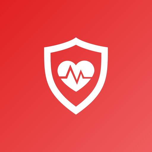 First Aid-Armenia app icon