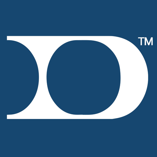 Devon Connect Business app icon