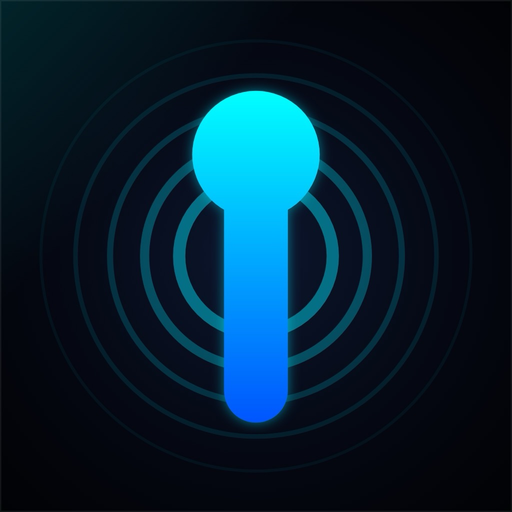 EasyPass - Password Vault app icon