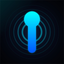 EasyPass - Password Vault icon