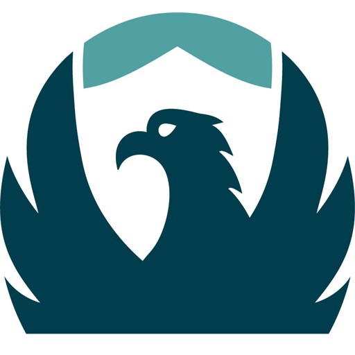 Wright County Insurance app icon