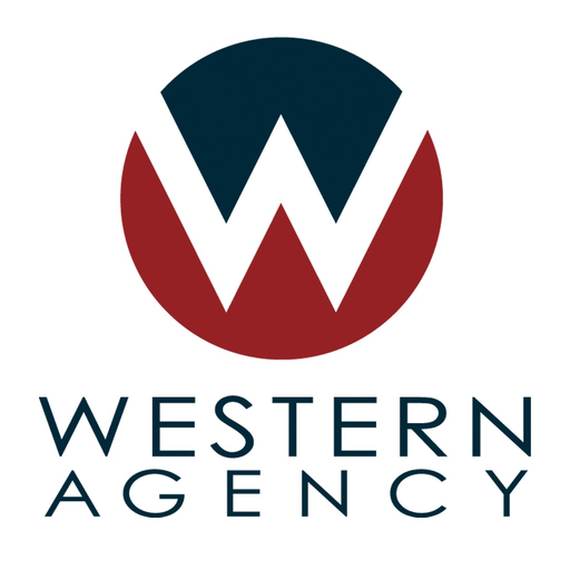Western Agency Online app icon