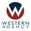 Western Agency Online icon