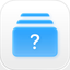 StudyCards icon