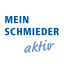 MEIN SCHMIEDER aktiv icon