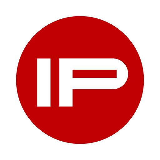IPitomy Cloud Connect app icon