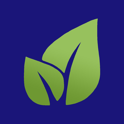 Alles Neu Land app icon