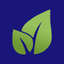 Alles Neu Land icon