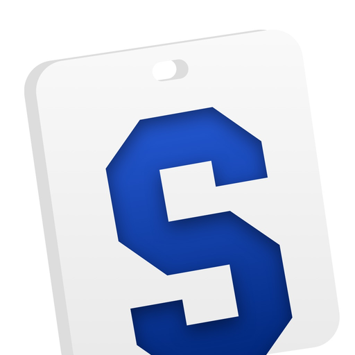 ScoreKeeper - EventConnect app icon