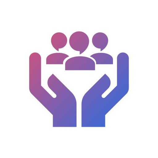 Sydney Community app icon