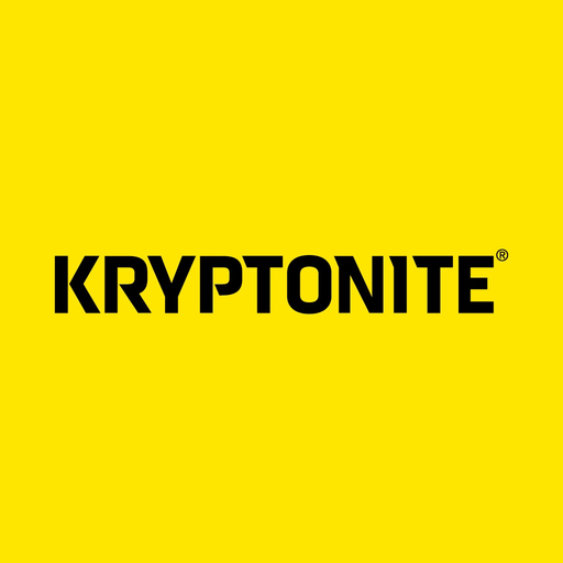 Kryptonite Locks & Lights App app icon