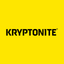 Kryptonite Locks & Lights App icon