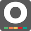 Optii icon