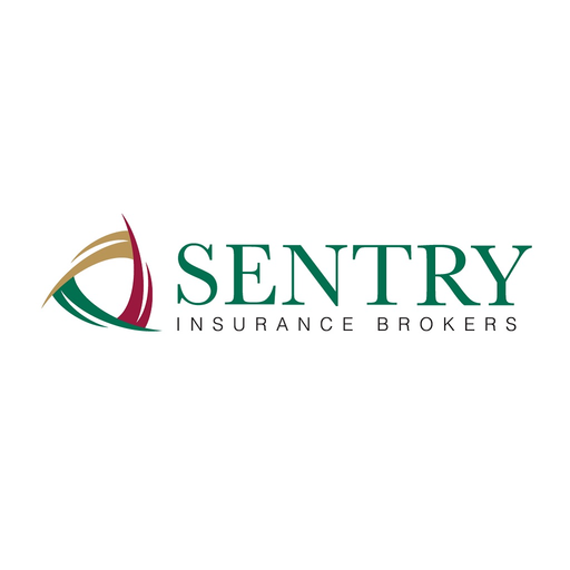 Sentry Insurance Brokers app icon