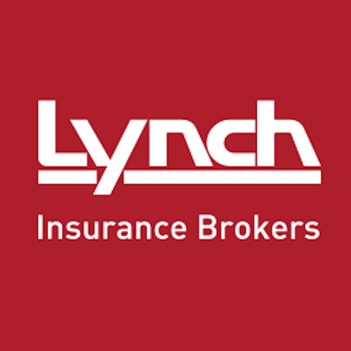 Lynch Insurance Brokers Online app icon