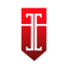 Grupo Emporium icon