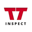 Tuf-Tug Inspect icon